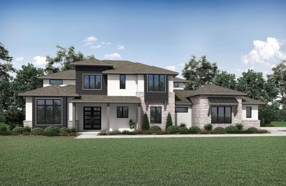 409 Wonderstruck Liberty Hill, TX 78642