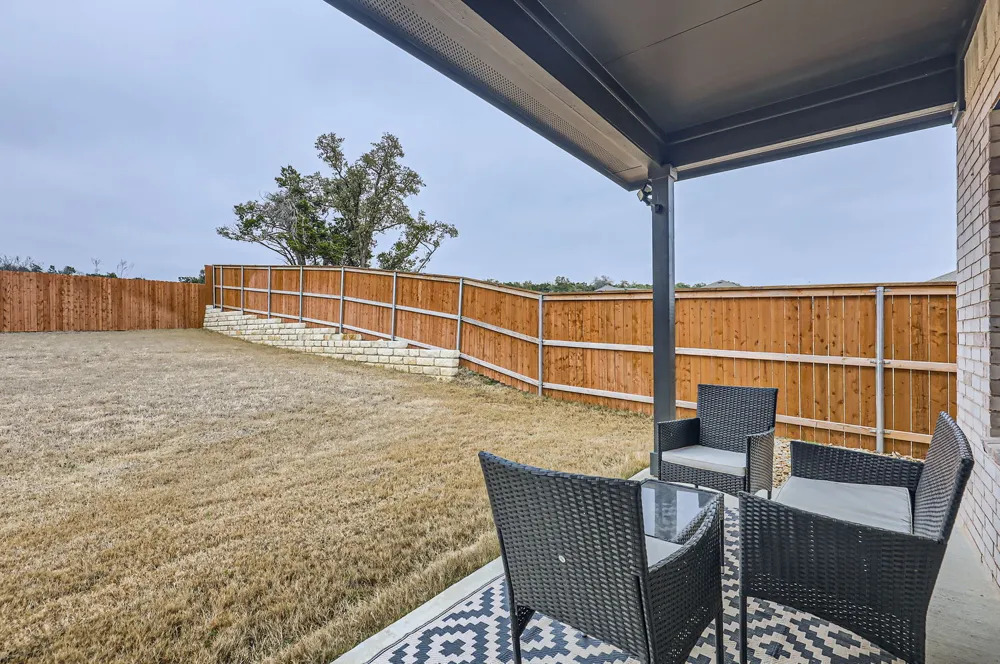 2832 Indian Clover Trail Leander, TX 78641