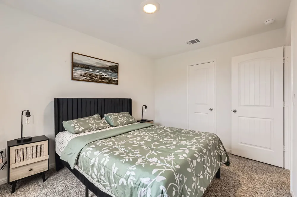 2832 Indian Clover Trail Leander, TX 78641