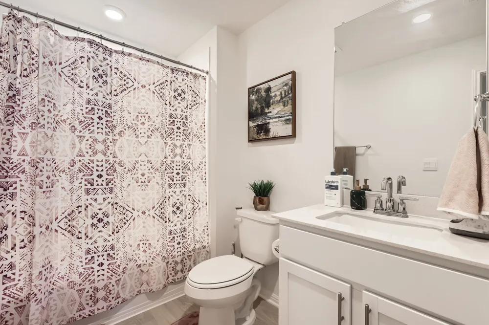 2832 Indian Clover Trail Leander, TX 78641