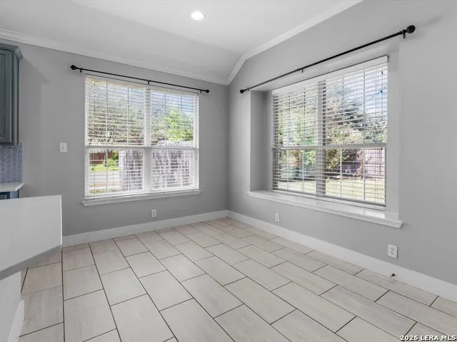 121 NORMAN CV Cibolo, TX 78108