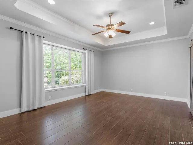121 NORMAN CV Cibolo, TX 78108