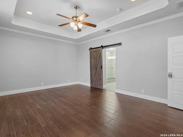 121 NORMAN CV Cibolo, TX 78108