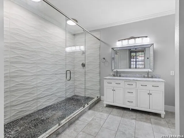 121 NORMAN CV Cibolo, TX 78108