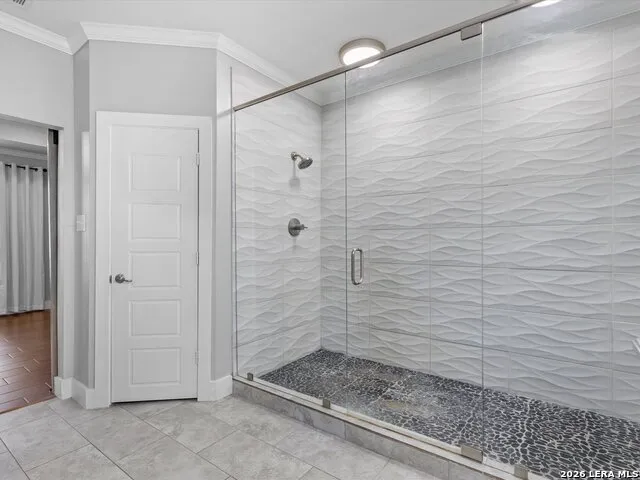 121 NORMAN CV Cibolo, TX 78108