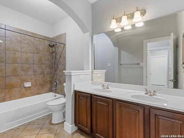 121 NORMAN CV Cibolo, TX 78108