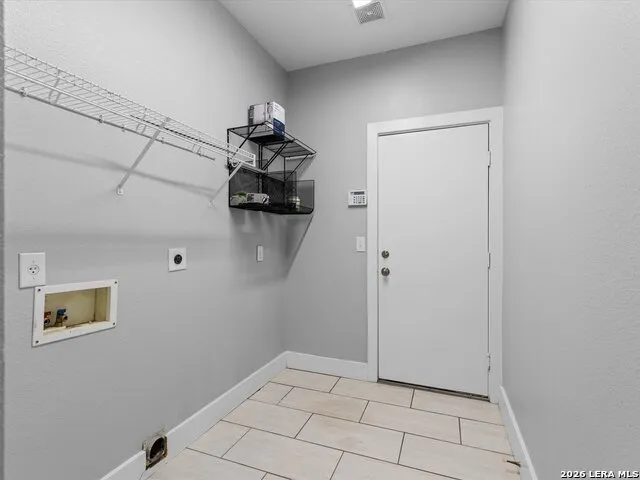 121 NORMAN CV Cibolo, TX 78108