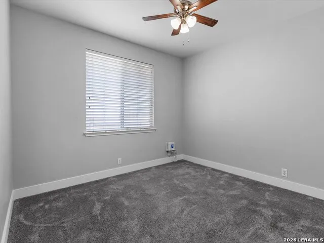 121 NORMAN CV Cibolo, TX 78108