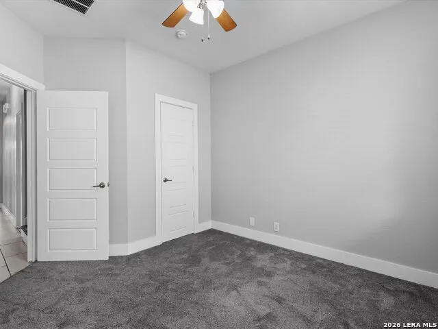121 NORMAN CV Cibolo, TX 78108