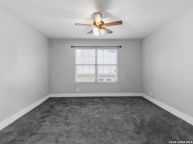 121 NORMAN CV Cibolo, TX 78108