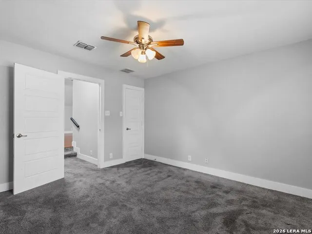 121 NORMAN CV Cibolo, TX 78108