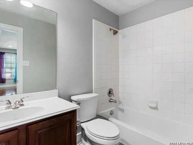 121 NORMAN CV Cibolo, TX 78108