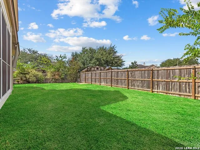 121 NORMAN CV Cibolo, TX 78108