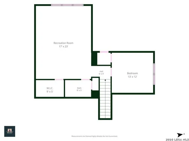 121 NORMAN CV Cibolo, TX 78108