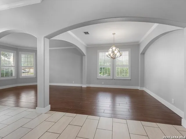 121 NORMAN CV Cibolo, TX 78108