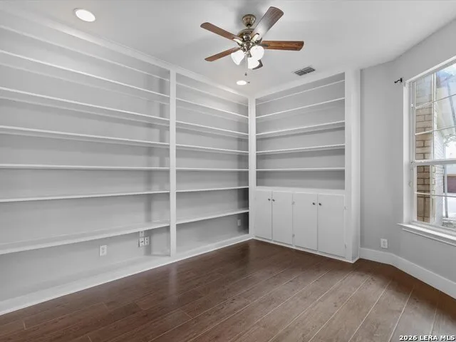121 NORMAN CV Cibolo, TX 78108