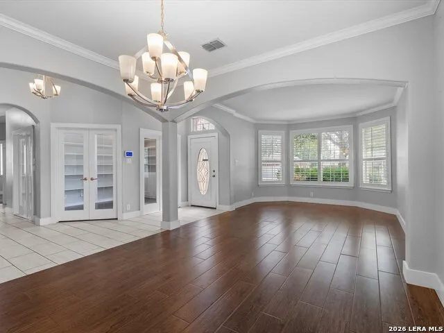 121 NORMAN CV Cibolo, TX 78108