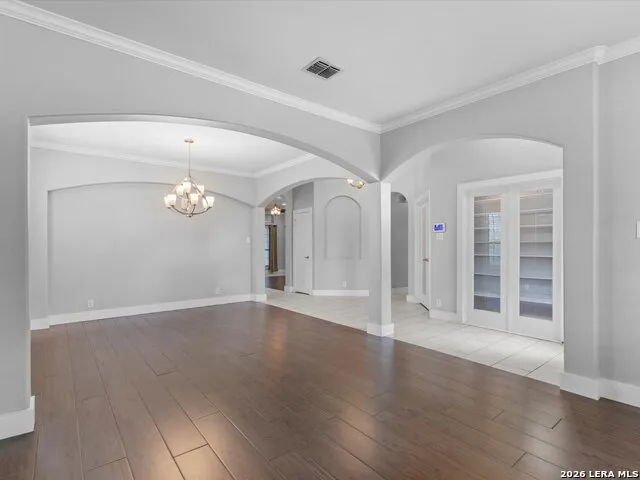 121 NORMAN CV Cibolo, TX 78108