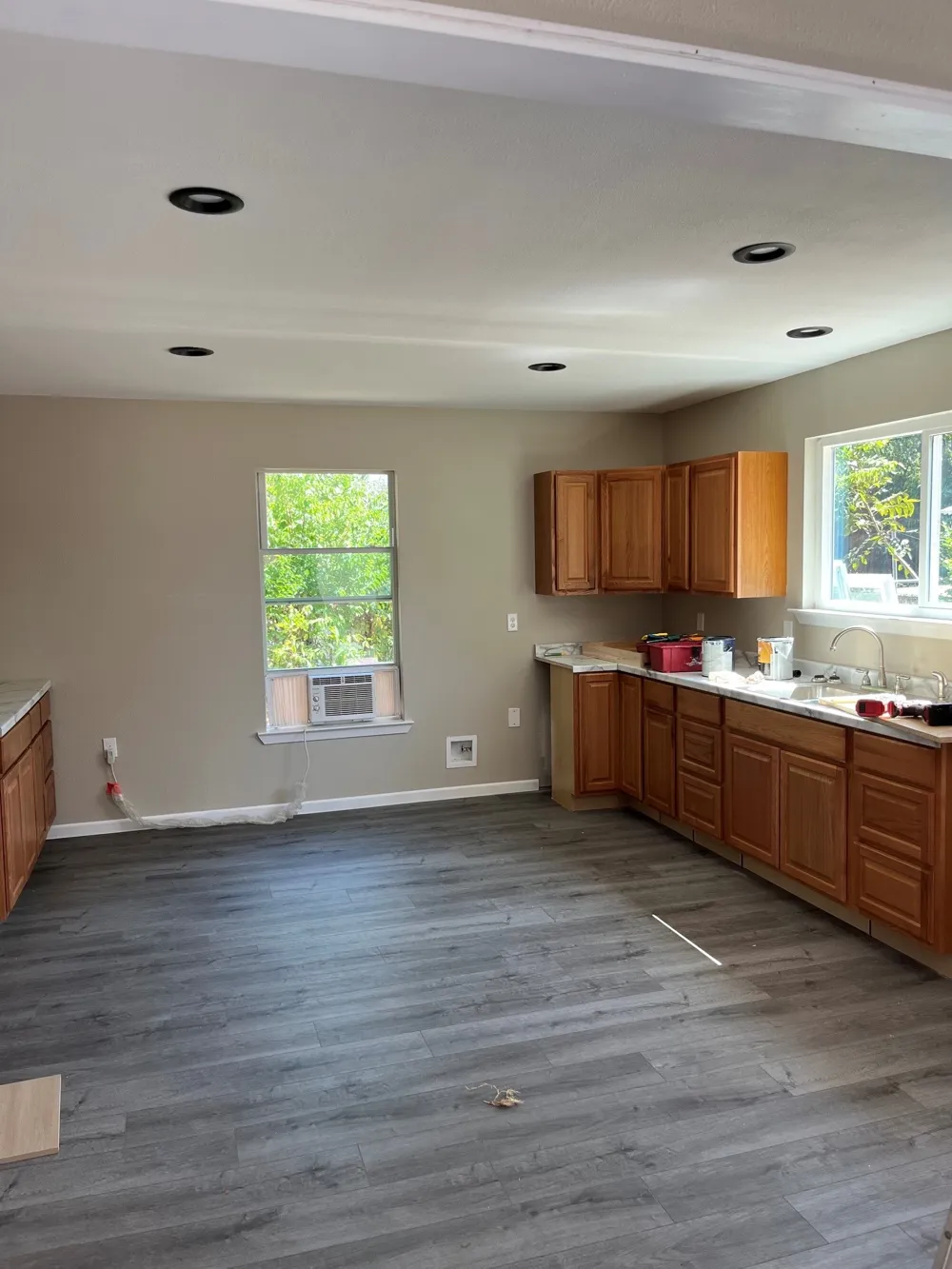 1619 Lane Street Brownwood, TX 76801