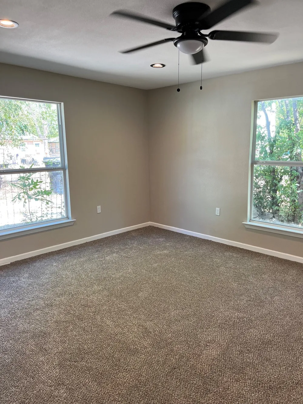 1619 Lane Street Brownwood, TX 76801