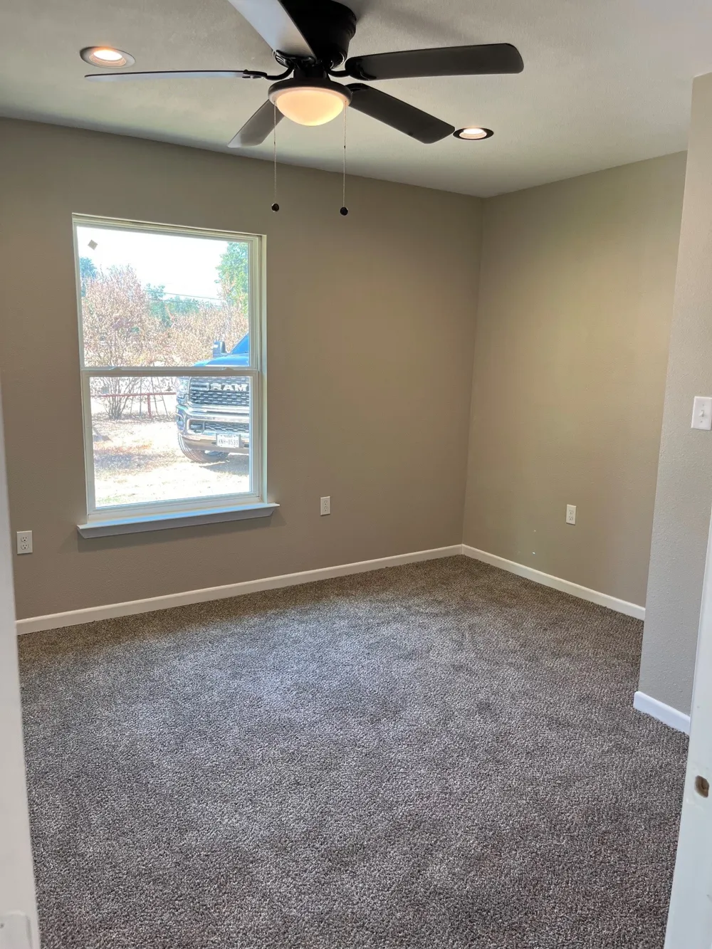 1619 Lane Street Brownwood, TX 76801