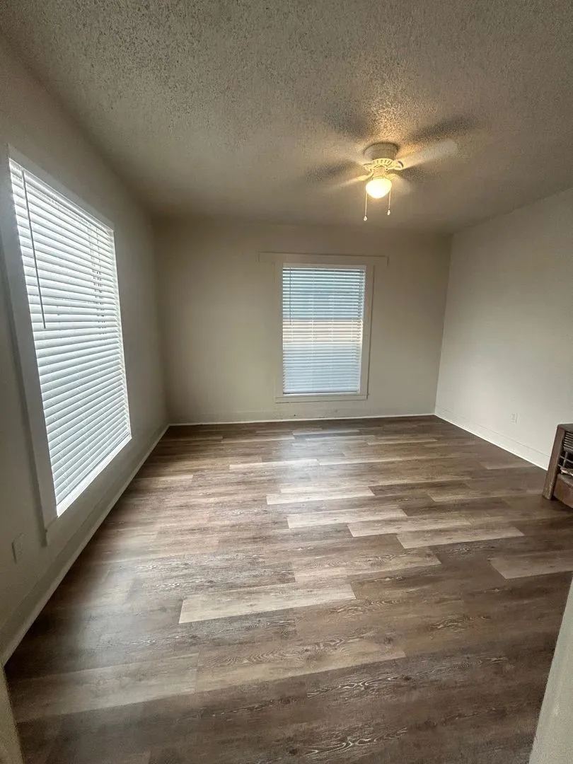 1304 James Street Sweetwater, TX 79556
