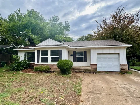 1706 Stewart Drive