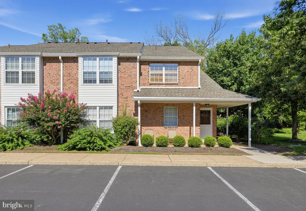 1708 VALLEY GLEN ROAD #162 Elkins Park, PA 19027