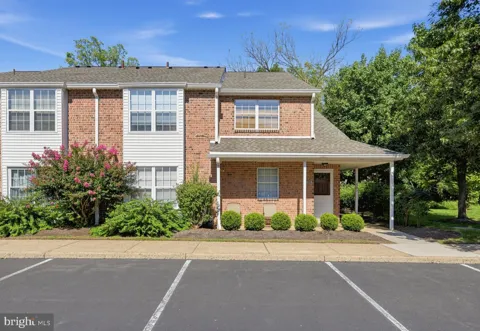 1708 VALLEY GLEN ROAD #162