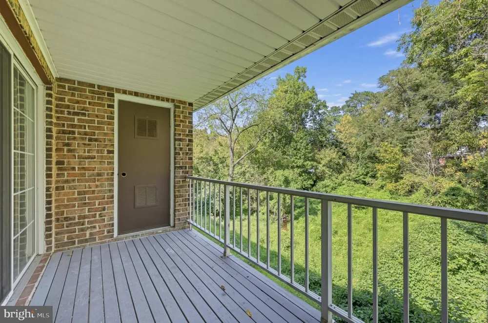 1708 VALLEY GLEN ROAD #162 Elkins Park, PA 19027
