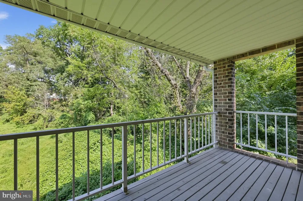 1708 VALLEY GLEN ROAD #162 Elkins Park, PA 19027