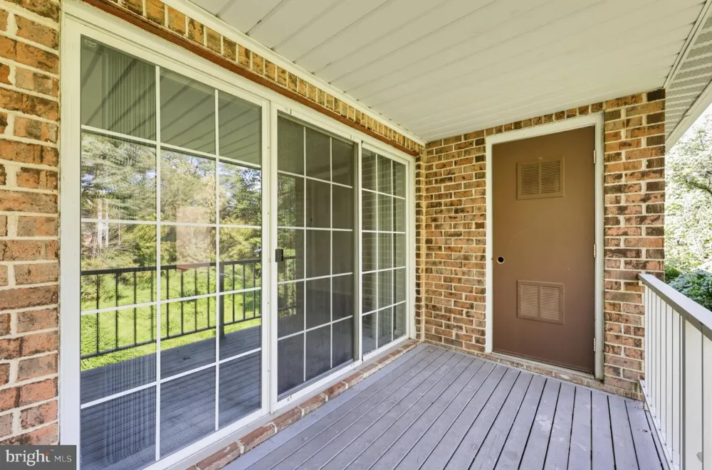 1708 VALLEY GLEN ROAD #162 Elkins Park, PA 19027