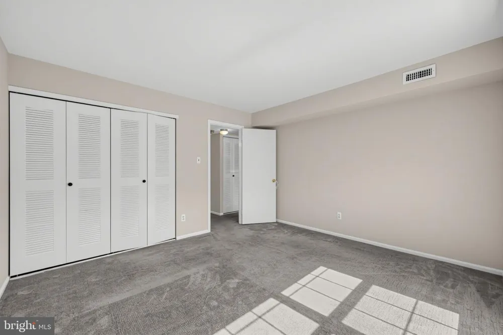 1708 VALLEY GLEN ROAD #162 Elkins Park, PA 19027