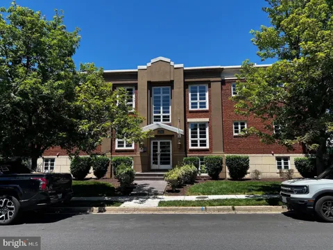 1219 ORONOCO STREET #203