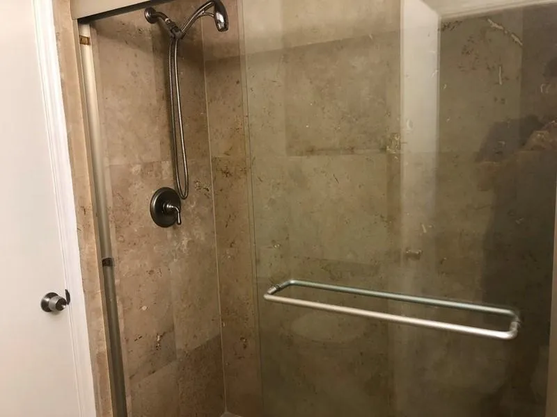 2424 SE 17TH Causeway #103B Fort Lauderdale, FL 33316