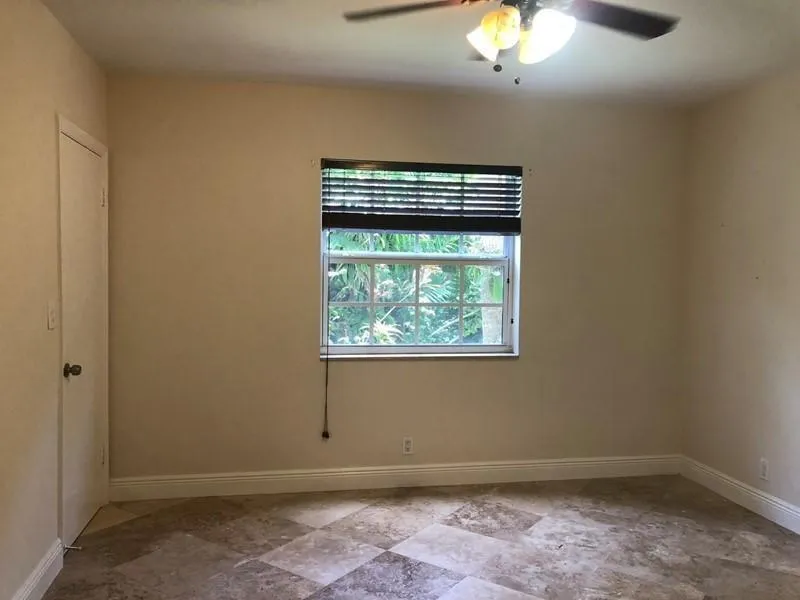 2424 SE 17TH Causeway #103B Fort Lauderdale, FL 33316