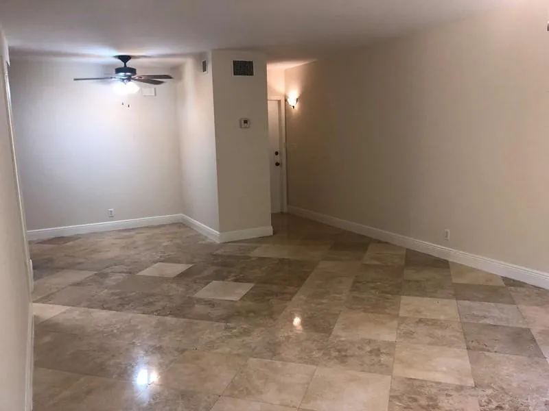 2424 SE 17TH Causeway #103B Fort Lauderdale, FL 33316