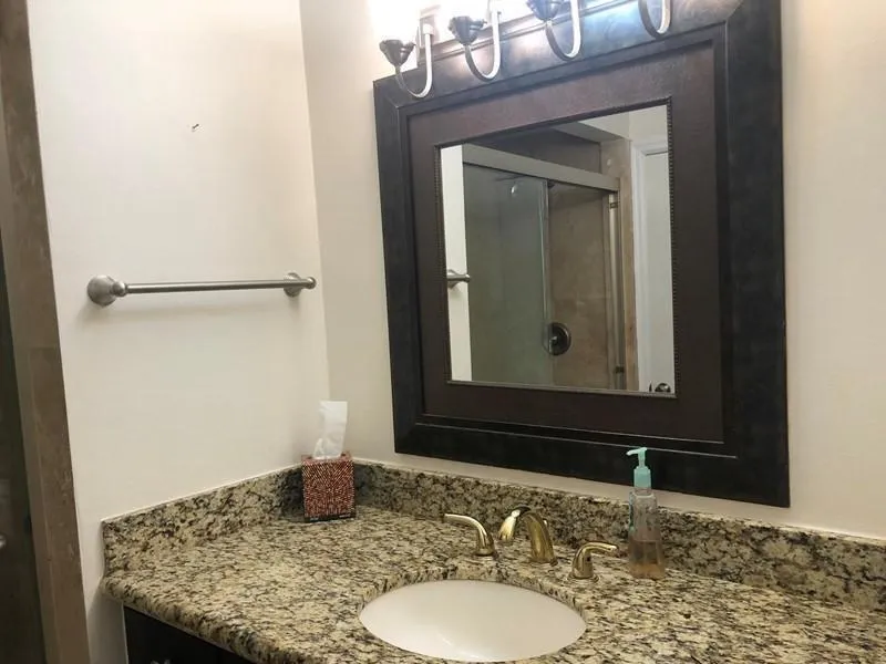 2424 SE 17TH Causeway #103B Fort Lauderdale, FL 33316