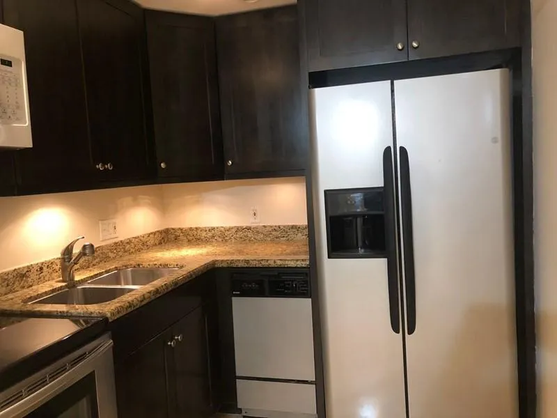 2424 SE 17TH Causeway #103B Fort Lauderdale, FL 33316