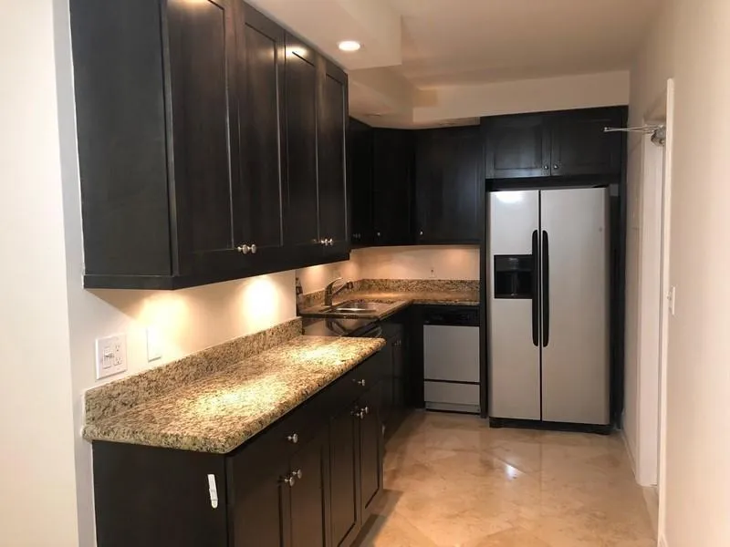 2424 SE 17TH Causeway #103B Fort Lauderdale, FL 33316
