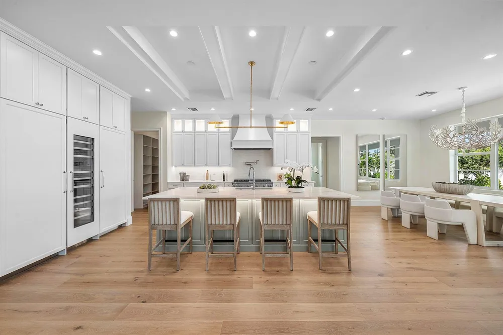 131 Dory Road S North Palm Beach, FL 33408