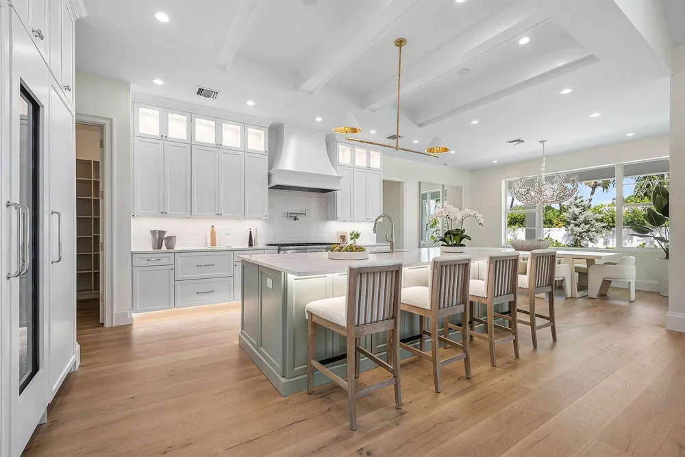 131 Dory Road S North Palm Beach, FL 33408