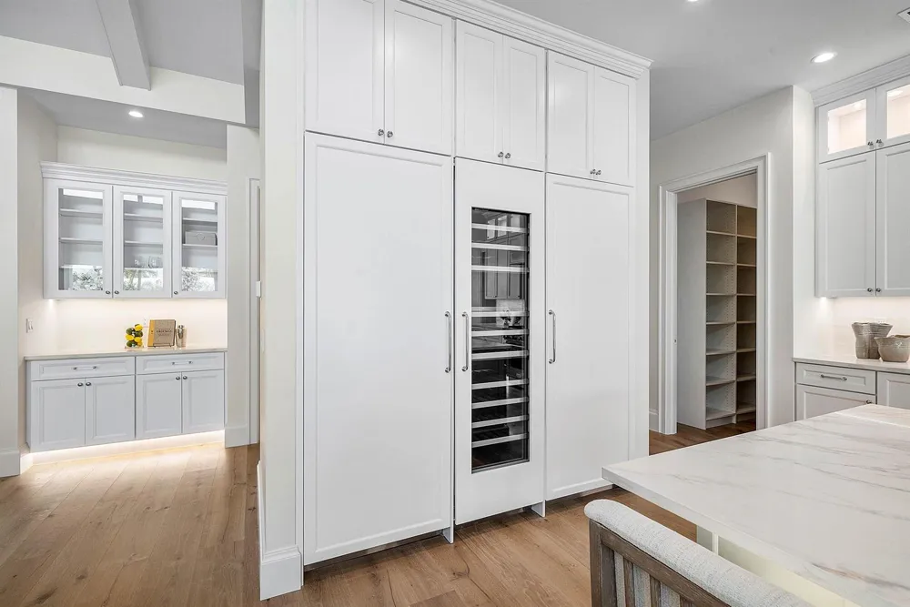 131 Dory Road S North Palm Beach, FL 33408