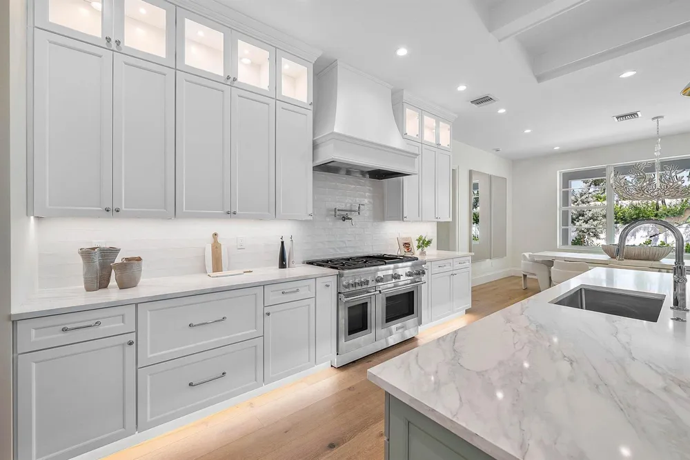 131 Dory Road S North Palm Beach, FL 33408