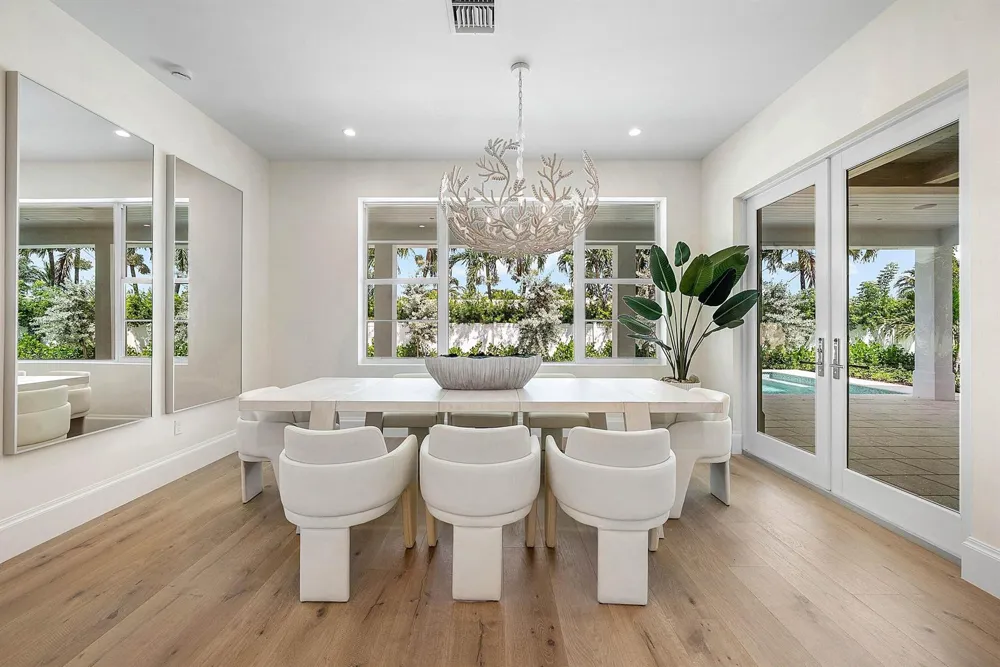 131 Dory Road S North Palm Beach, FL 33408