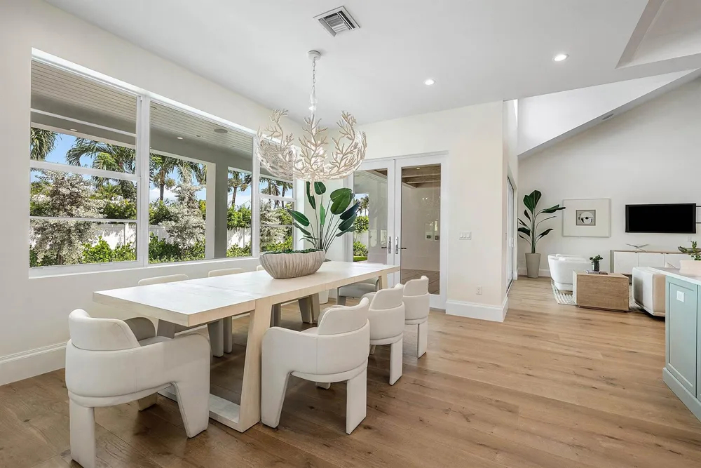 131 Dory Road S North Palm Beach, FL 33408