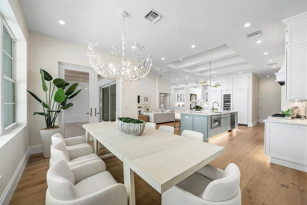 131 Dory Road S North Palm Beach, FL 33408