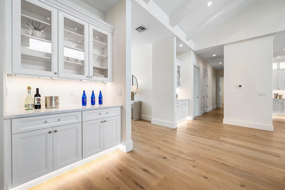 131 Dory Road S North Palm Beach, FL 33408