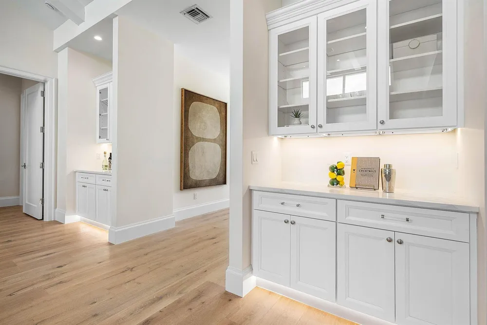 131 Dory Road S North Palm Beach, FL 33408