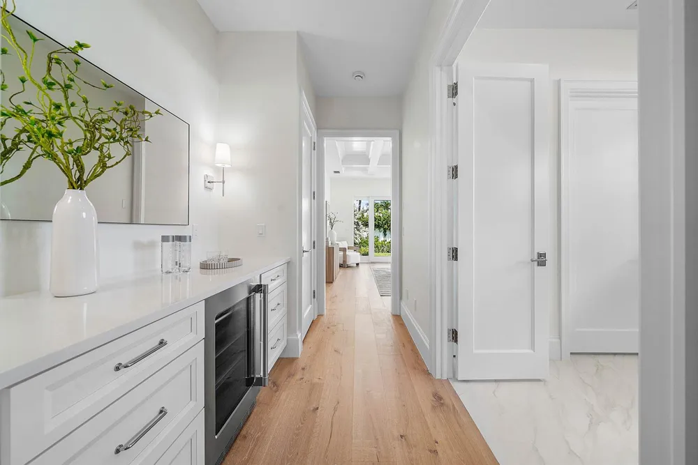 131 Dory Road S North Palm Beach, FL 33408
